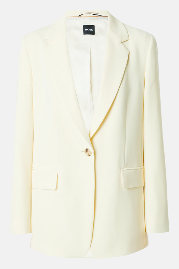 ΣΑΚΑΚΙ - 118 ΕΚΡΟΥ